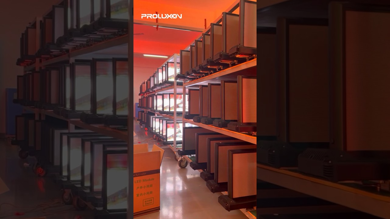 Taxi, Car, Bus LED Display Screens Manufacturer, Taxi Top | Roof LED Display 