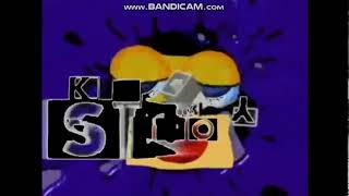 Klasky Csupo In G Major 2911