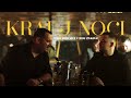 Pedja Medenica & Uros Zivkovic - Kralj noci (Official Video) image