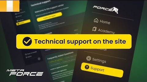 MR.LADO OKHOTNIKOV SIR UPDATE