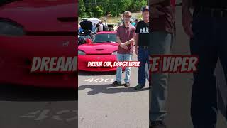 #dodgevipergts #christianinspiration #viper #dodgeviper #dreamcar dodge viper is the way to go