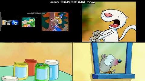 up to faster 74 pasion to toopy and binoo