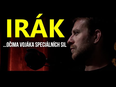 Video: Několik mýtů o smrti SSSR