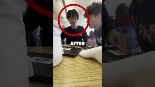 FUNNIEST school Moments that WILL make YOU LAUGH! 😂