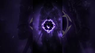 Montagem Vozes Profundas Ultra Slowed