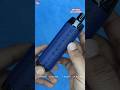 Al Fakher Crown Bar Alfakher Vape Shorts 