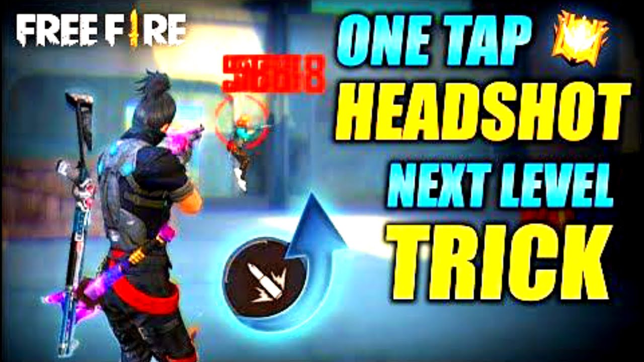 BEST RANKED MATCH GAMEPLAY - GARENA FREE FIRE | Must Watch Next Level ...