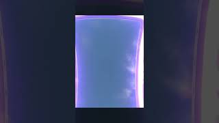 Your Average Subnautica Nightmare