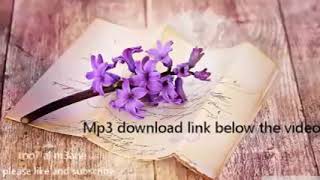 اناشيد جهادية فيديوهات دينيه// فيديوهات بدون موسيقى//ناشيد اوجعيني ياجراحي اوجعيني screenshot 2