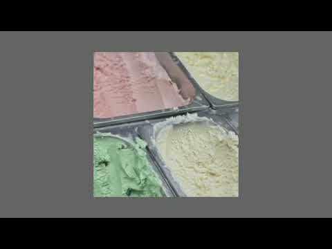 Tulus - Hati-hati di Jalan || Speed Up