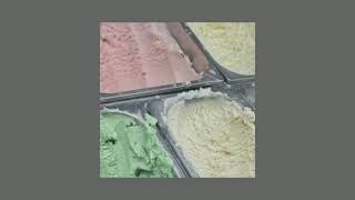 Tulus  Hatihati Di Jalan  Speed Up