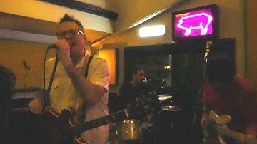 Thumbnail of 12 Applesauce vs Sour Cream - The LeeVees