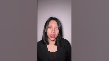 [PENUGASAN MATA KULIAH DIGITAL SOCIETY- PERTEMUAN II TOPIK: CODING DAN ALGORITMA PEMOGRAMAN]