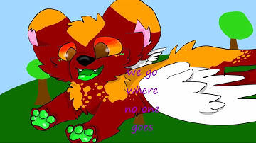 where no one goes  part 8