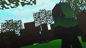 #95 Intro Template By Me || Ft : Extenso Dzn , Junaidi4582 ||Animate It Plus (Im Back!)