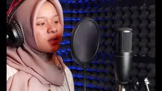 DERITA -RHOMA IRAMA (COVER BUNGA SIRIAT)