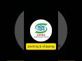 Large storage space, convenient transportation transportation, professional staff