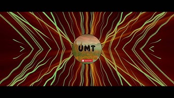 Cullimore & ILARI - Escape