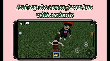 How To Super Push On Ragdoll Engine!!!!!