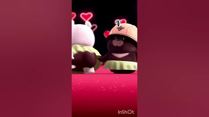 vminkook version 🥰🤭🫢#bts #viral #vkookcute #boybandfandom #btsot7forever  #taekooklover #btsarmy #v