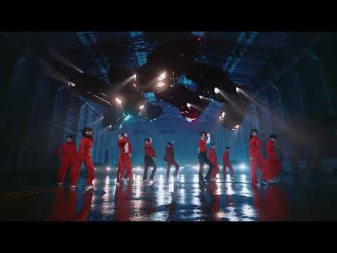 Highlight-Alone (Dance Part 2)