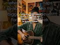 I will learn new things on Wiingy #W169 #wiingy #ad #foryoupage #viralreel