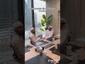 "A Day in the Life of Creator"