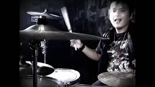 Download Lagu ATTA SUTRADARA, fiveMunites insert clip video MP3 Download Lagu ATTA SUTRADARA, fiveMunites insert clip video MP3