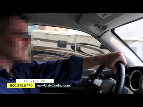 Tools Used By Private Investigators