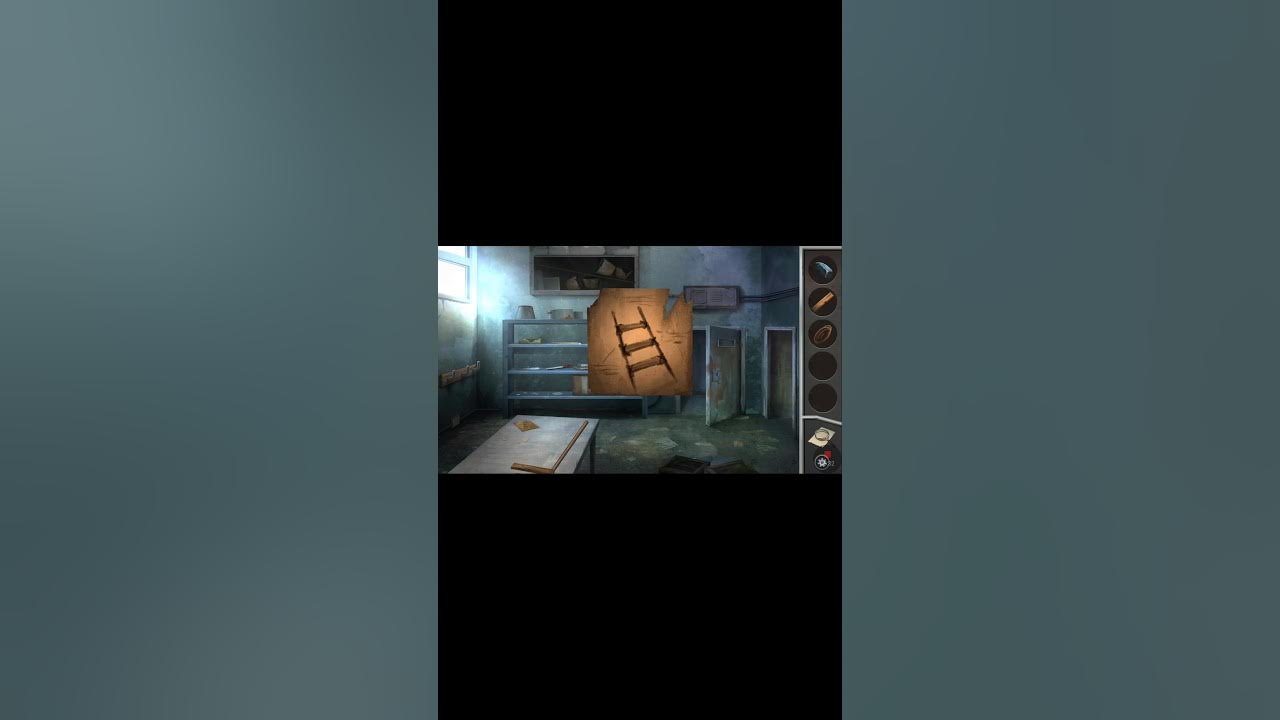 побег из тюрьмы карцер головоломка. игра prison escape ответы. игра головоломка побег из тюрьмы карцер. Prison escape подземная лаборатория. игра головоломка побег из тюрьмы карцер.