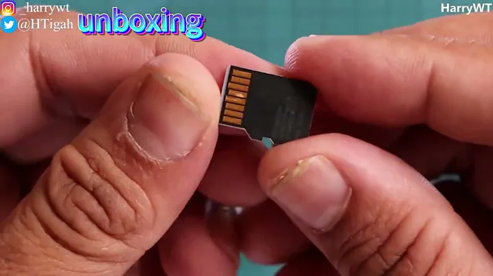 Aoocci H33|Rear View Mirror Dash Cam|Wireless CarPlay & Android Auto|4K Vision|unboxing&review