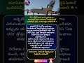 #defenceexports #indiauae #indianarmy #indiannavy #indianairforce #makeinindia #atmanirbharbharat
