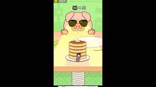 わたよしGAMESの配信のサムネイル画像