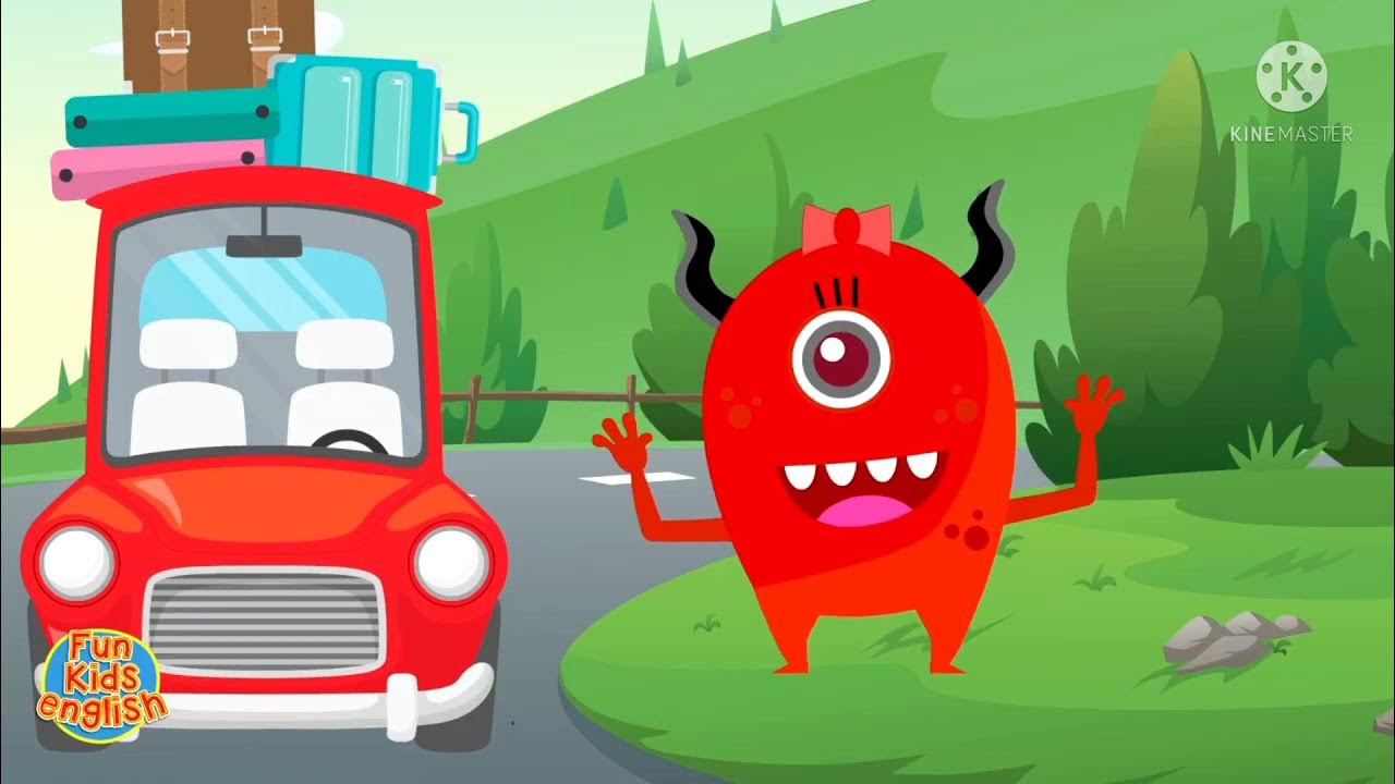 English Learning For Children YouTube english-learning-for-children-youtube