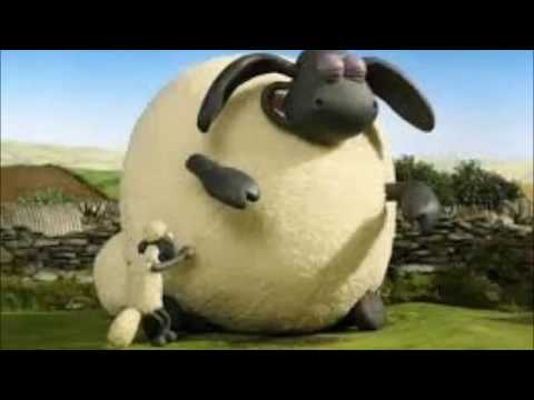 اغنية محمد فوزي ماما زمانها جايه