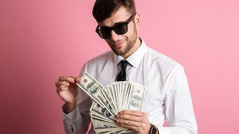 Guía básica App TuLotero ESPAÑA - Aprende cómo utilizar la aplicación!