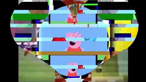 Scan vs round 340 (Music Scan/Kerry Wiser Inspired Version)