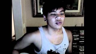 Beautiful Dynamite Taio Cruz Jesse McCartney
