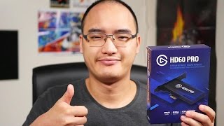 Voici Comment Jenregistre Mes Gameplays