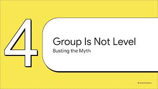 02 Hazard Groups, the Approved List and Risk Assessment