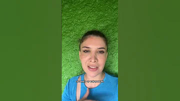 Можно ли вылечить сенсорную алалию?