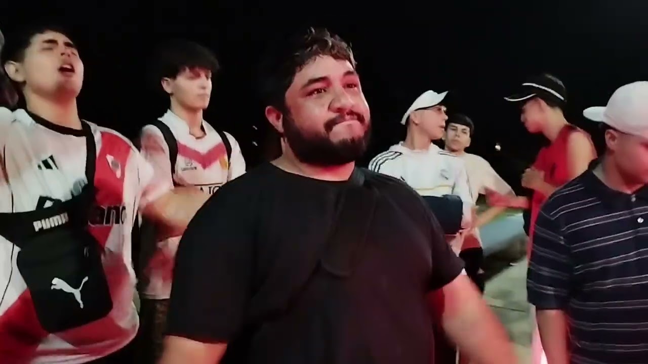 EDDIT NANO 🆚 ENMA MALDITO FXN - FINAL FECHA 3 #ceibofree (2vs2)