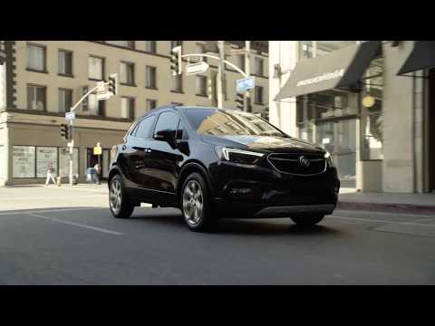 buick-encore-|-kenny-ross-chevy-buick-gmc-|-pittsburgh-pa