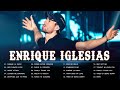Enrique Iglesias Greatest Hits Full Album - Enrique Iglesias 20 Biggest Songs Of All Time