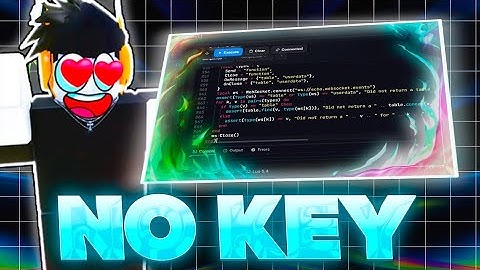 Roblox Executor Drift OP FREE Exploit 2025 [96% sUNC]