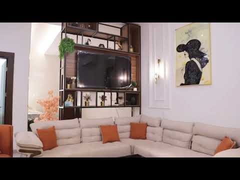 شاليه ومجلس اريس تبوك حي رايس 0555290230