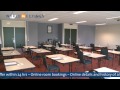 Ref:cJHndW-9d8s Campanile hotel &amp; restaurant amersfoort - amersfoort