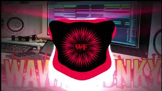 Download Lagu DJ TOR MONITOR KETUA 🎶ORANG BARU LEBE GACOR (Prengky Gantay ) BASS FULL DROP SIUL | VIRAL TIKTOK !  MP3