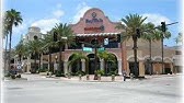 Florida Travel: Welcome to Locale Market in St. Petersburg 