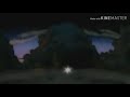 TriStar Pictures Sony Pictures Animation DreamWorks Animation SKG 2013 Version 1 